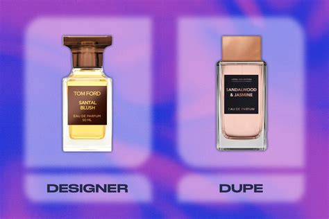 aldi perfume dupes luxe